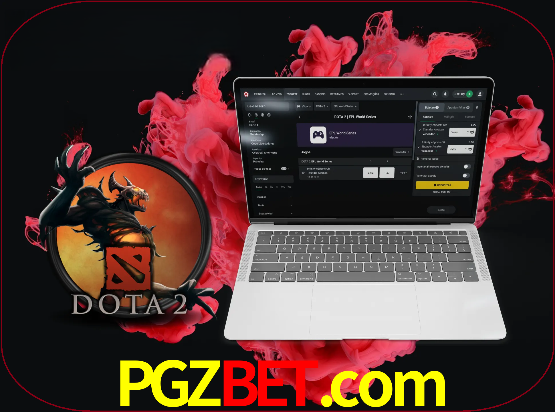 Este jogo de computador ganhou popularidade em todo o mundo e também entre os indianos, o fundo de prémios é impressionante em pgzbet.