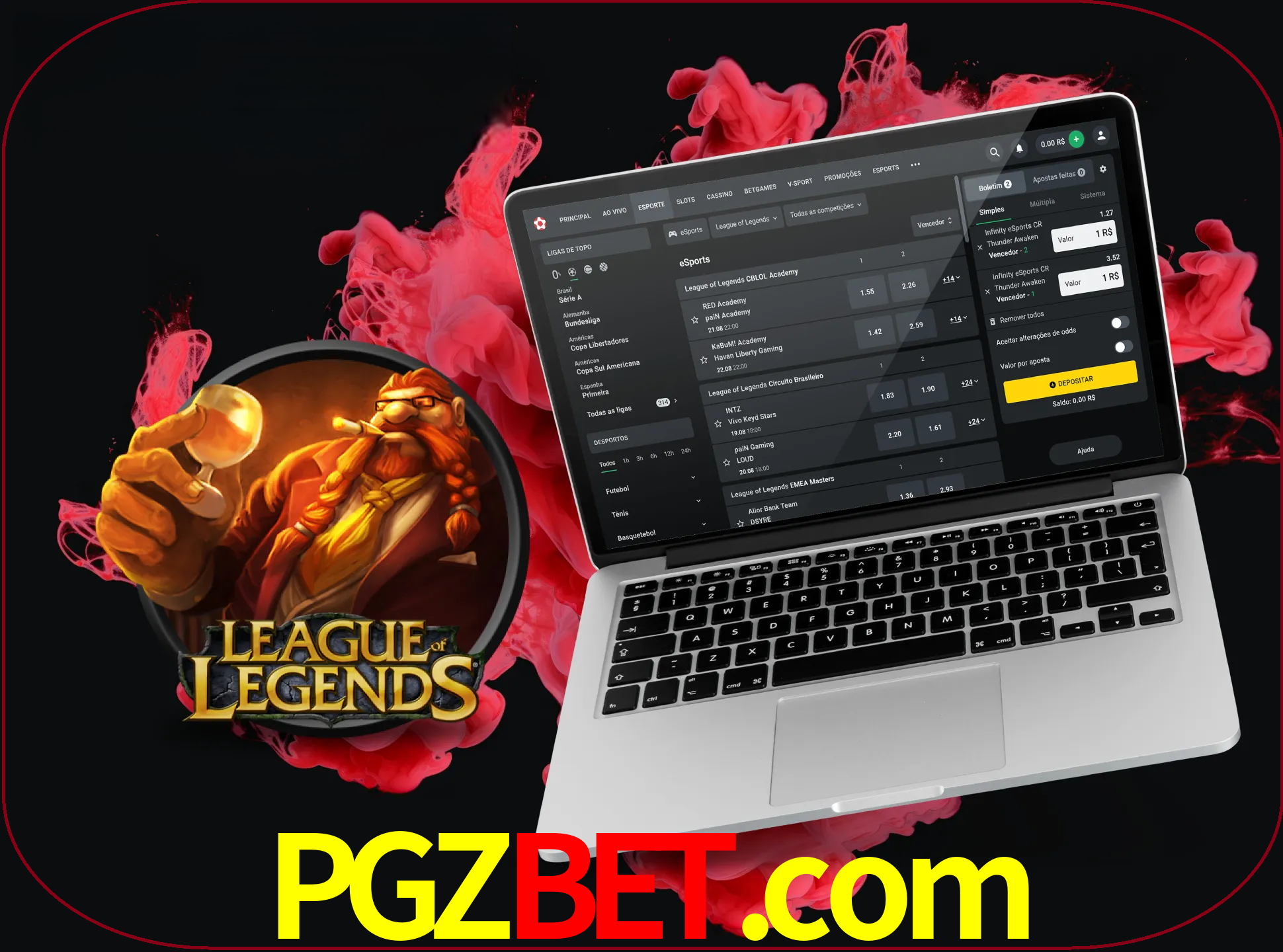 Se é um fã deste jogo, muitos torneios fantásticos que o vão surpreender estão disponíveis no pgzbet.