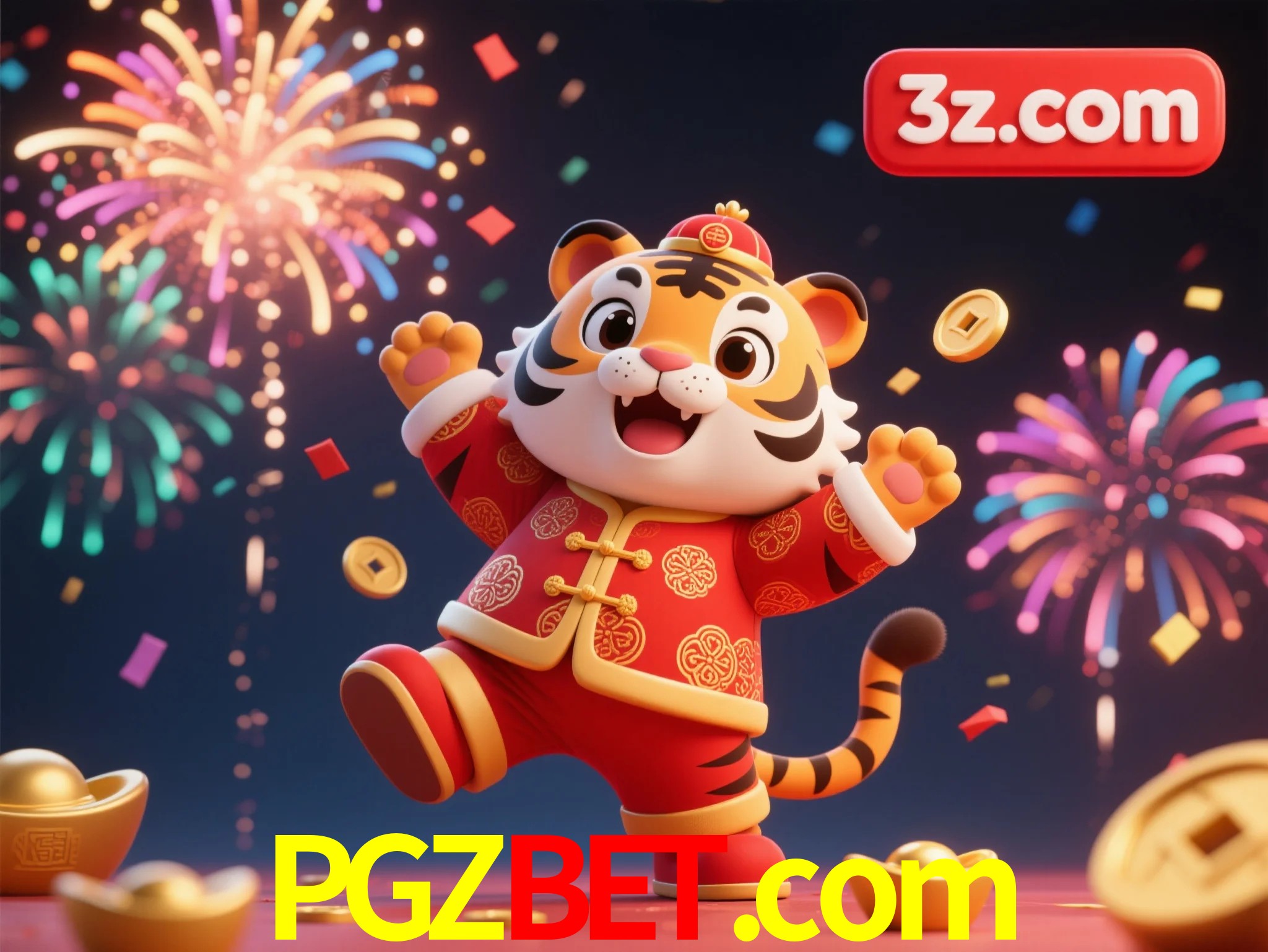 Aposte em esportes e ganhe dinheiro adicional com a promoção de esportes.